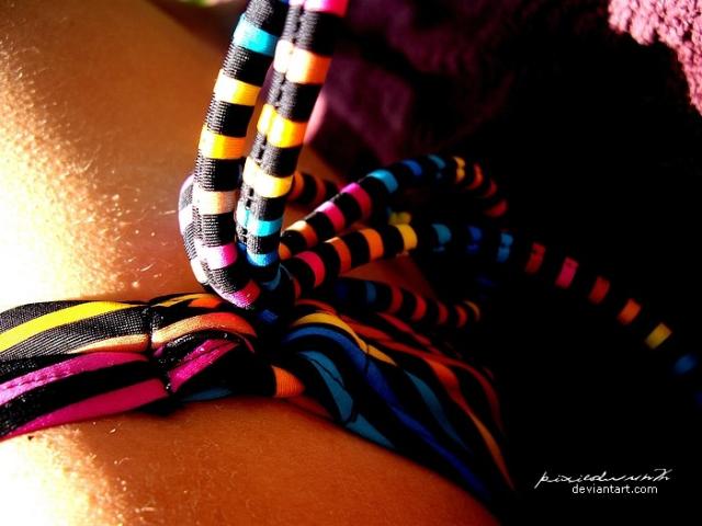.almost like a summer.