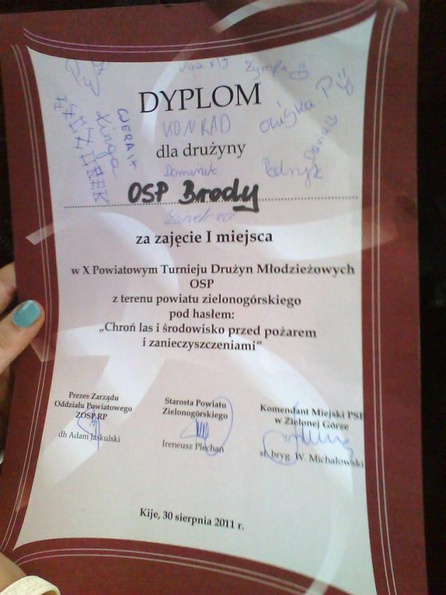 Dyolomik xD 