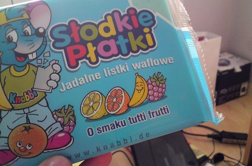 srutti tutti kurwa