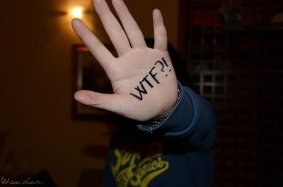 Wpis anijusia