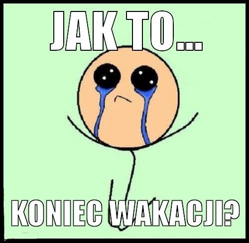 sziiiiiiiiiiiit