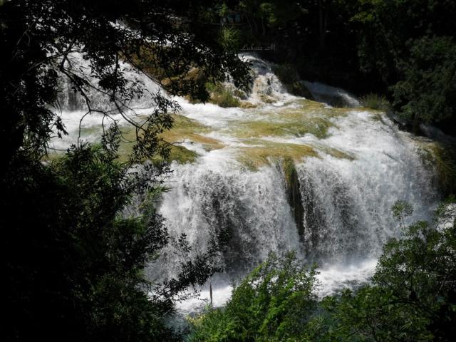 Chorwacja v47