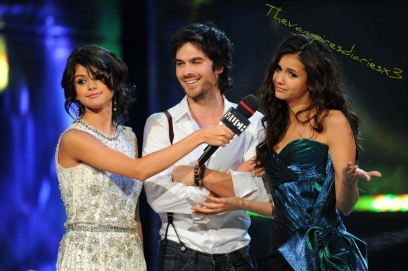 Sweet  !! ;D