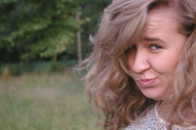 katarzyna.
