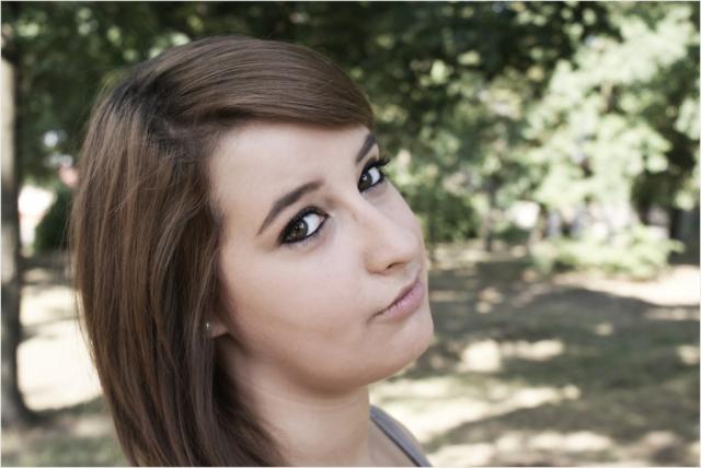 Wpis paranojetylkowedwoje