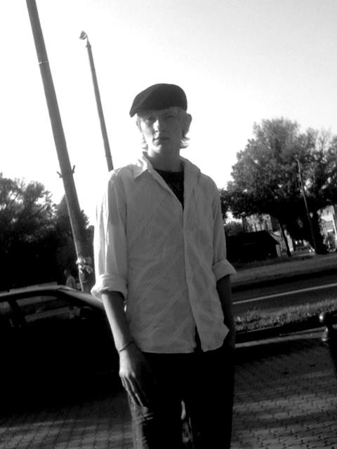 Wpis wiernydzadzy