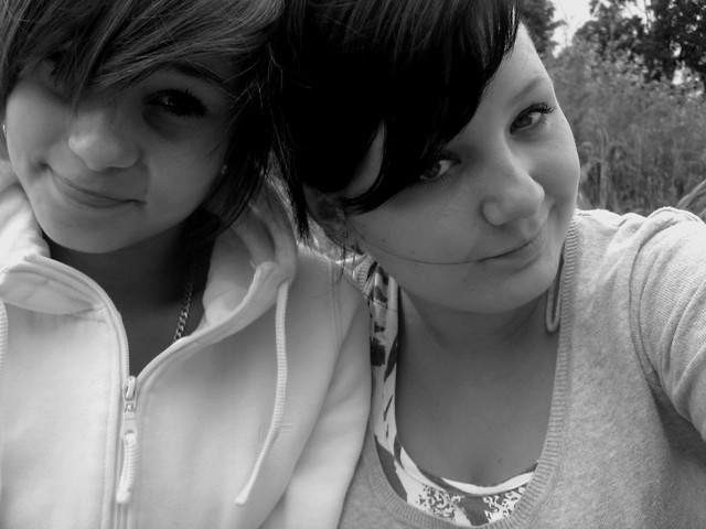 Wpis wszystkiekoloryteczyx3