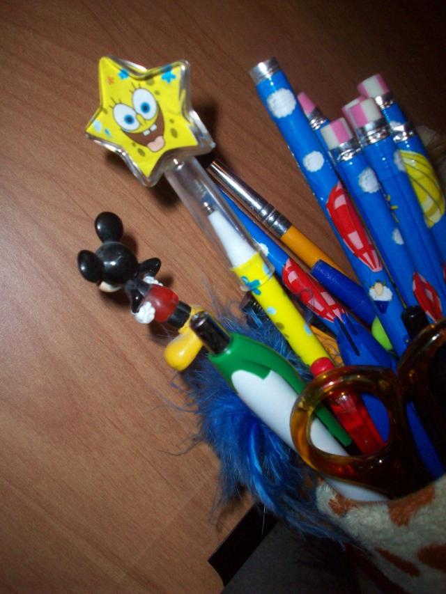 nowe ycie