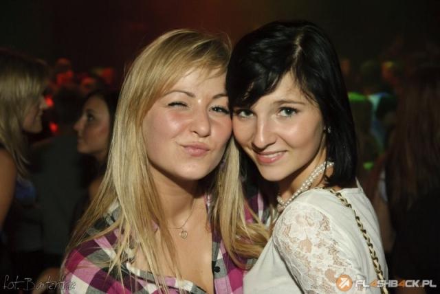 Wpis aguk