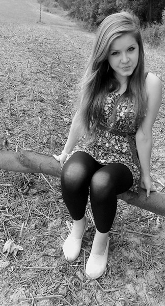 Wpis hannahbutterfly17