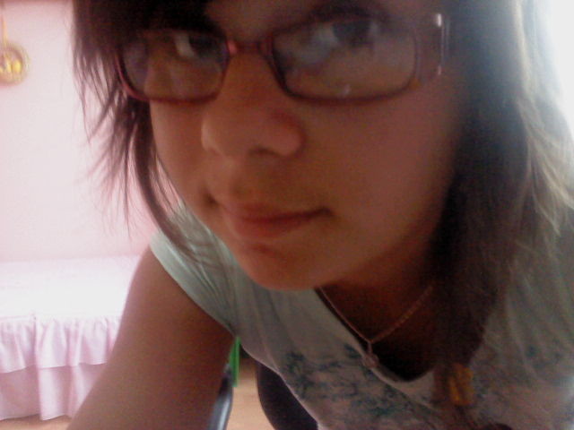 Wpis mylieefe
