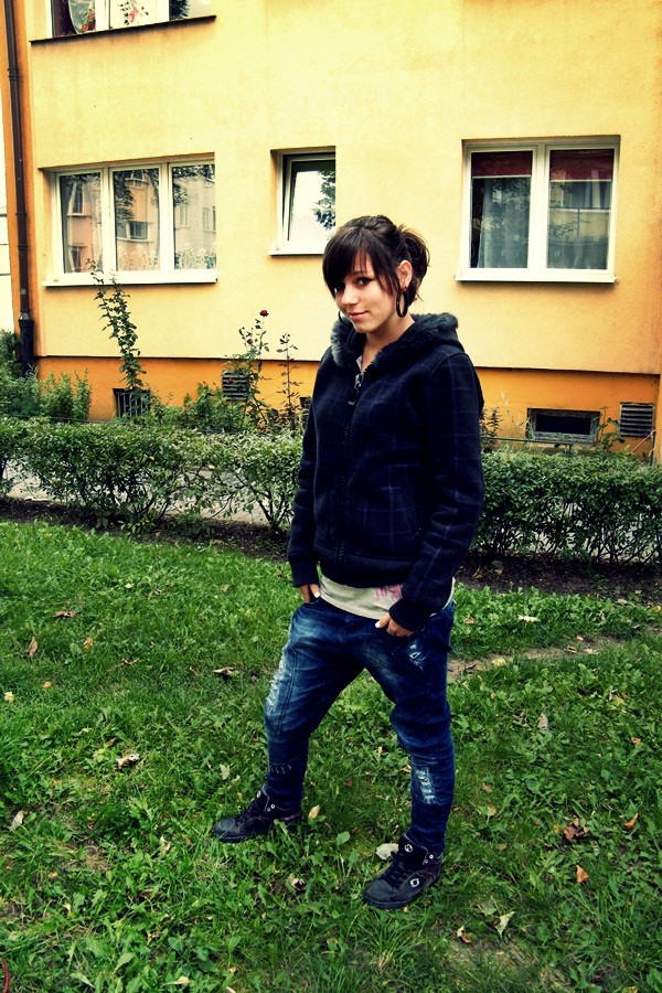 Wpis wunderland
