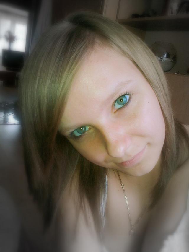 Wpis zakochanawdeszczuu