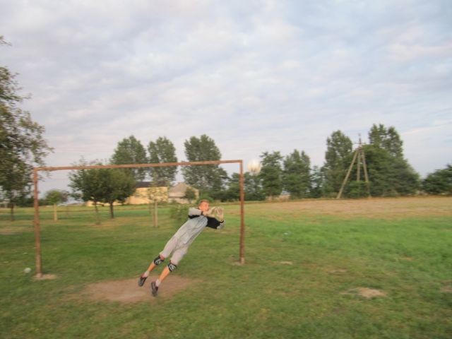 Wpis darkrider96