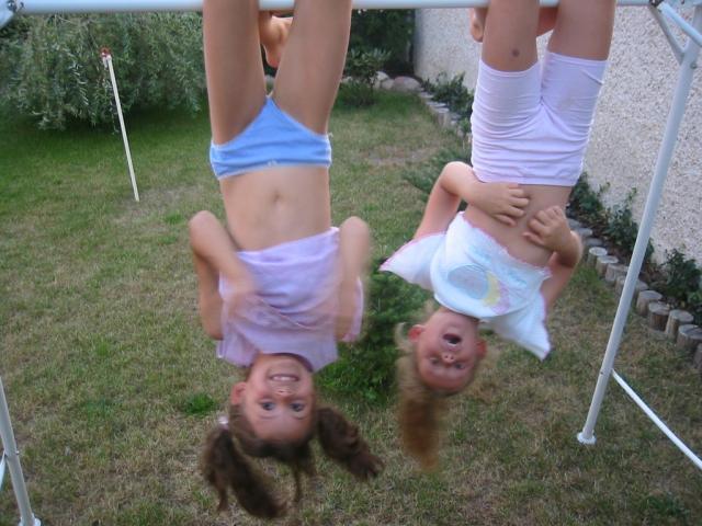 maluchy ;D;**