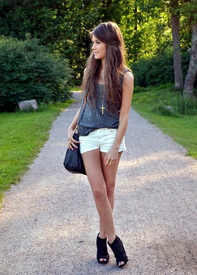 widziaam takie ciacho ; *