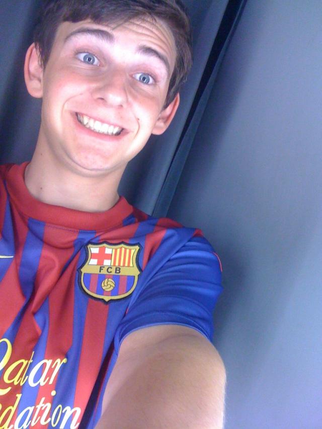 Wpis giemzinho