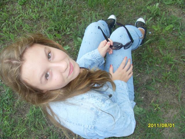 Wpis crazymadzik