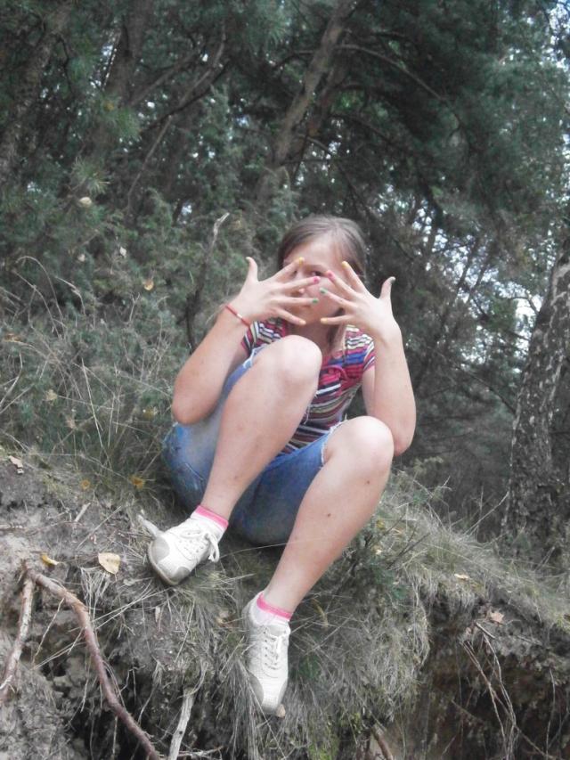 Wygupy;*