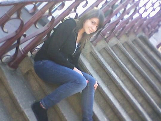 Wpis onbekendx3
