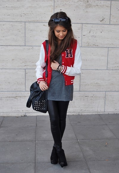 sze