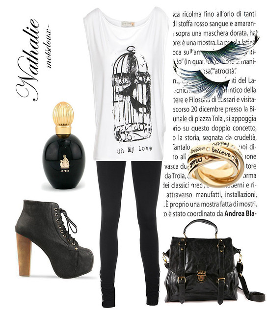 Nathalie