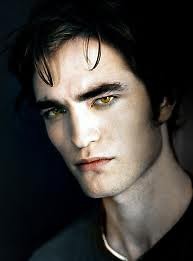 Ona- Edward