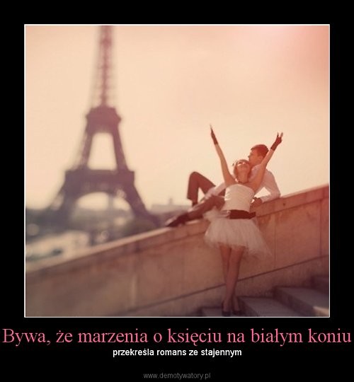 Wpis souuu