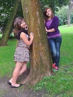 Wpis xxdownekxx