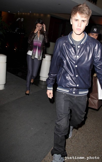 Wpis justinmm