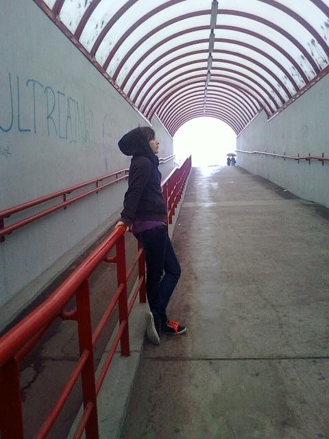 Wpis xxdownekxx