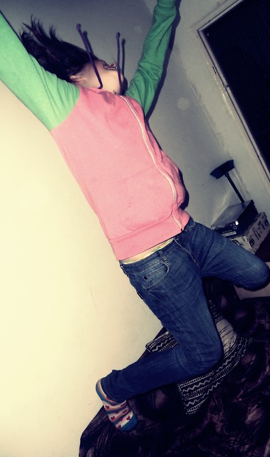 Wpis skarbeekx