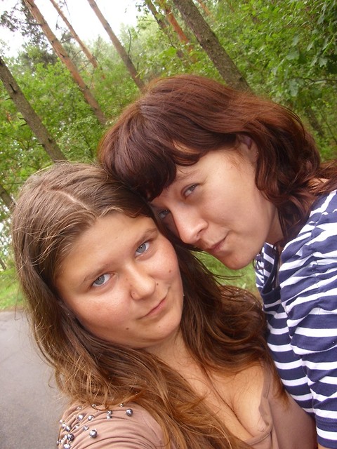 kocham