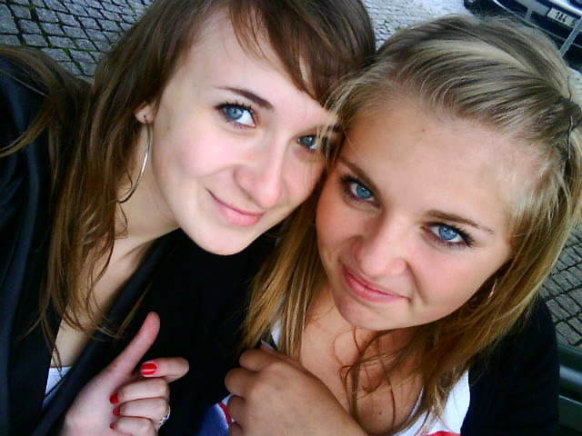 z Pat. ;*