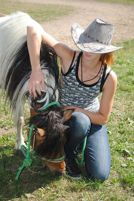 Nel