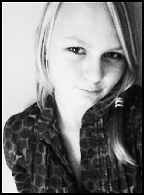 ycie ; (