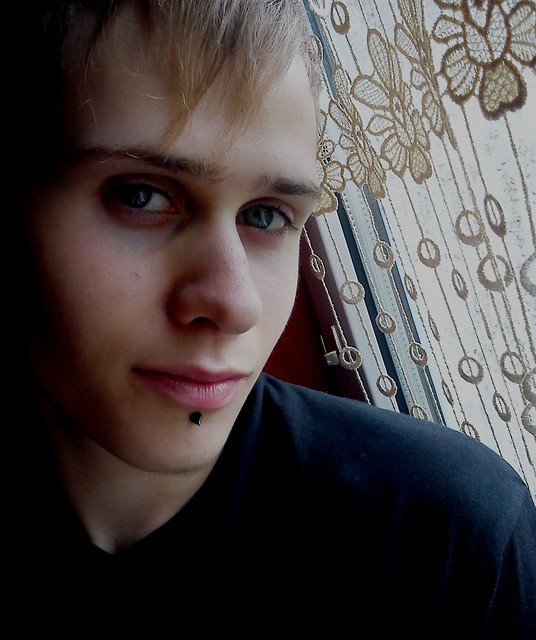 Wpis stairwaytohell18