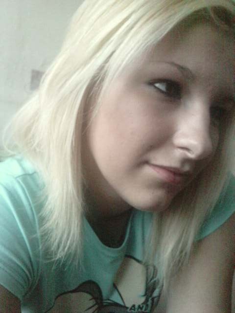 Wpis ladyblondy