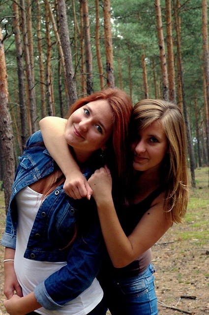 Wpis miniulka13