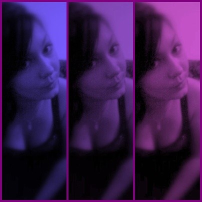 Wakacjeee ! :D 