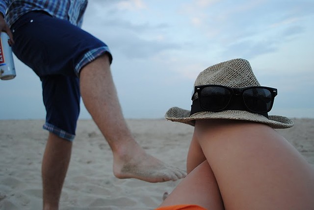 sopot miss ya