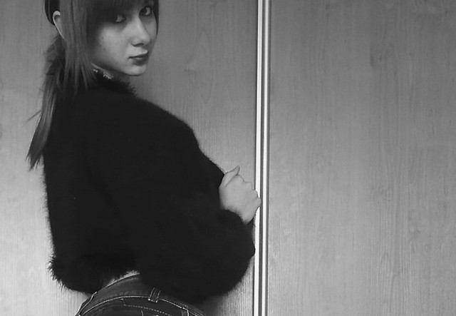 68.
