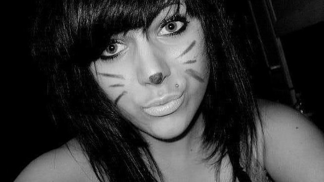 Wpis candycarola