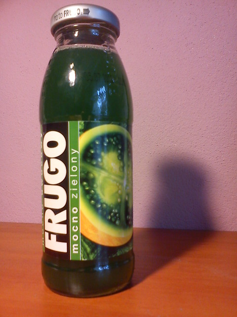 Fruuugo ;]