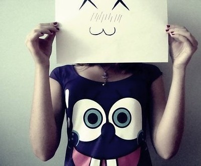 Wpis patqaa22