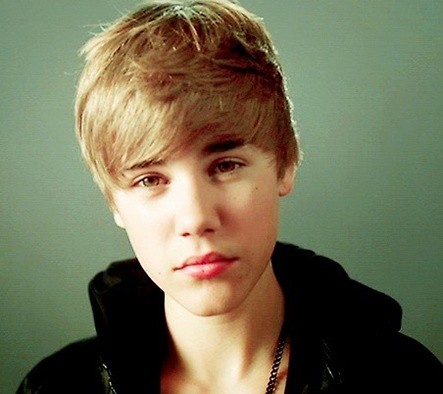 Wpis justinomanka