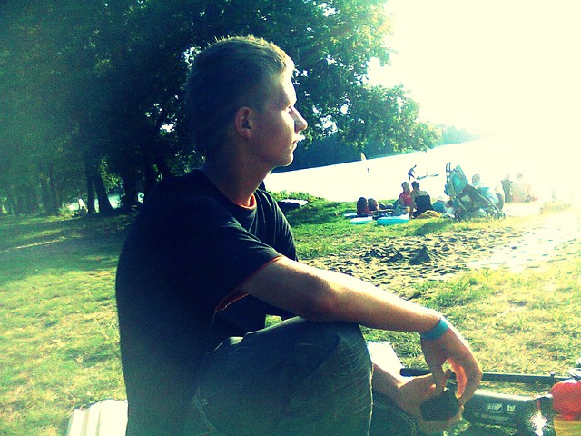 Wpis nafazowany