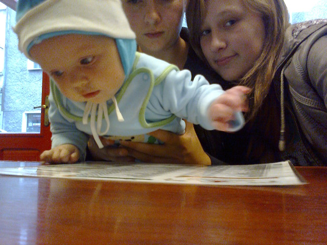 ...Pizza...;D