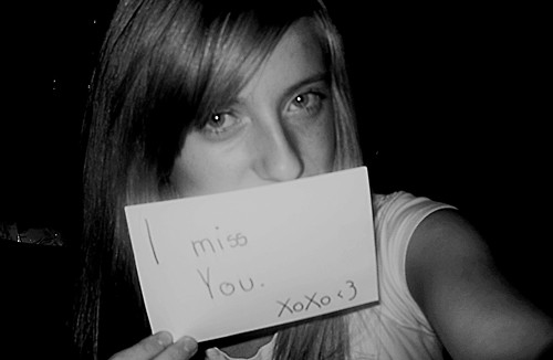 xoxo 