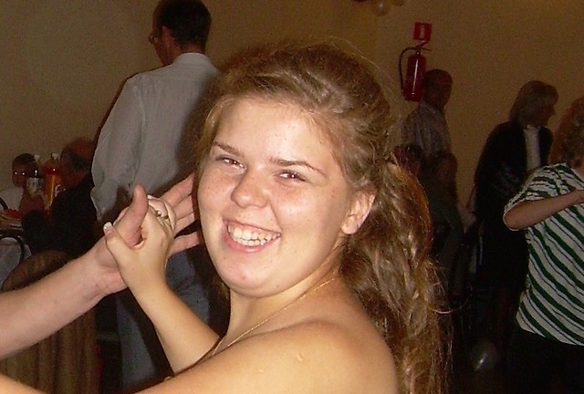 Wpis llokaa